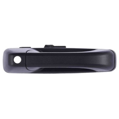 000580_AUTO.JPG Maniglia Esterna Anteriore Per Jeep Grand Cherokee Lato Sinistro Dal 2005/06 Al 2011/09