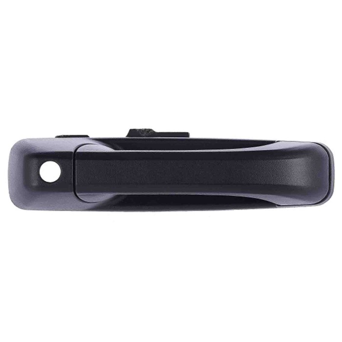 000580_AUTO.JPG Maniglia Esterna Anteriore Per Jeep Grand Cherokee Lato Sinistro Dal 2005/06 Al 2011/09