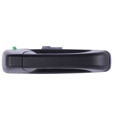 000580_AUTO.JPG Maniglia Esterna Anteriore E Posteriore Per Jeep Grand Cherokee Lato Destro Dal 2005/06 Al 2011/09