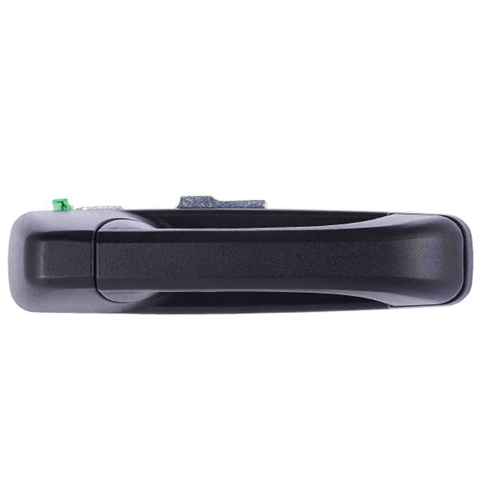 000580_AUTO.JPG Maniglia Esterna Anteriore E Posteriore Per Jeep Grand Cherokee Lato Destro Dal 2005/06 Al 2011/09