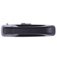 000580_AUTO.JPG Maniglia Esterna Anteriore E Posteriore Per Jeep Grand Cherokee Lato Destro Dal 2005/06 Al 2011/09