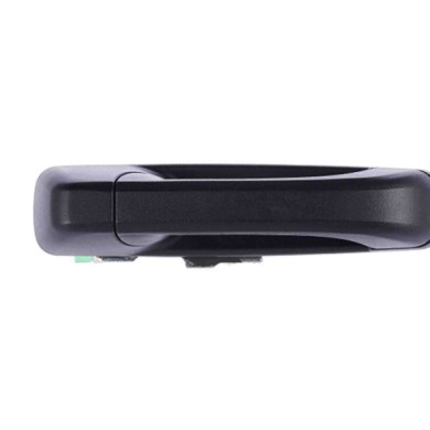 000580_AUTO.JPG Maniglia Esterna Posteriore Per Jeep Grand Cherokee Lato Sinistro Dal 2005/06 Al 2011/09