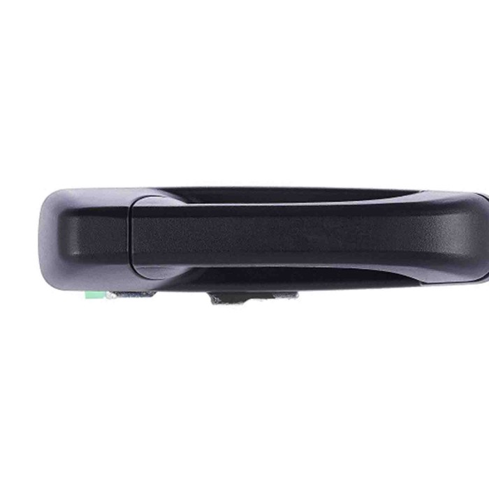 000580_AUTO.JPG Maniglia Esterna Posteriore Per Jeep Grand Cherokee Lato Sinistro Dal 2005/06 Al 2011/09