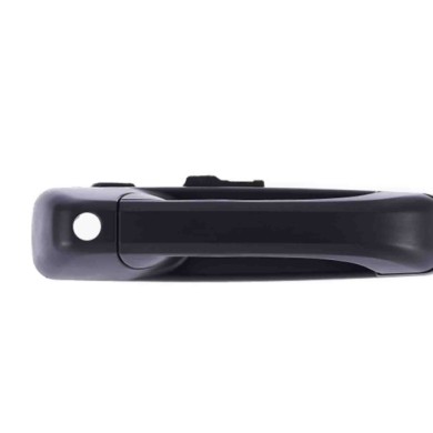 000580_AUTO.JPG Maniglia Esterna Anteriore Per Jeep Grand Cherokee Lato Destro Dal 2005/06 Al 2011/09