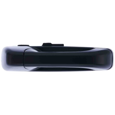000580_AUTO.JPG Maniglia Esterna Anteriore E Posteriore Per Jeep Grand Cherokee Lato Destro Dal 2005/06 Al 2011/09