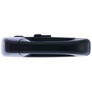 000580_AUTO.JPG Maniglia Esterna Anteriore E Posteriore Per Jeep Grand Cherokee Lato Destro Dal 2005/06 Al 2011/09