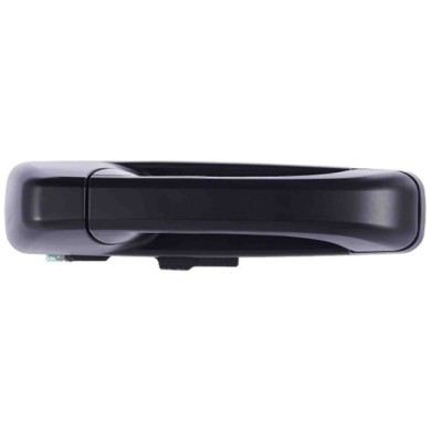 000580_AUTO.JPG Maniglia Esterna Posteriore Per Jeep Grand Cherokee Lato Sinistro Dal 2005/06 Al 2011/09