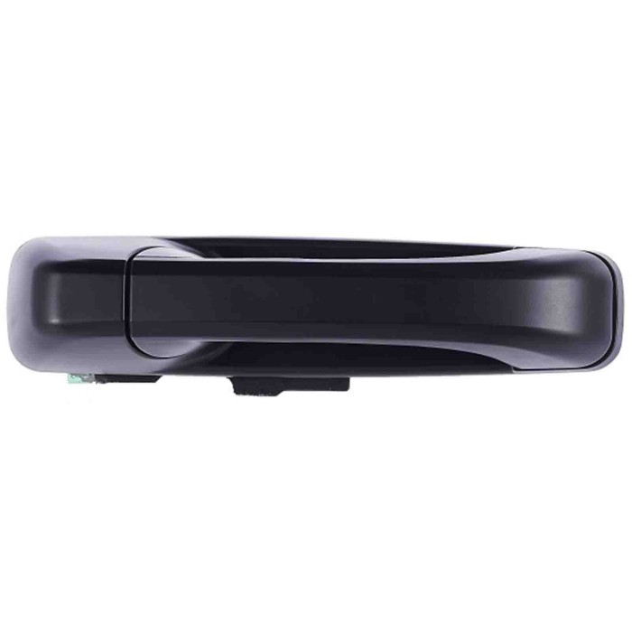 000580_AUTO.JPG Maniglia Esterna Posteriore Per Jeep Grand Cherokee Lato Sinistro Dal 2005/06 Al 2011/09
