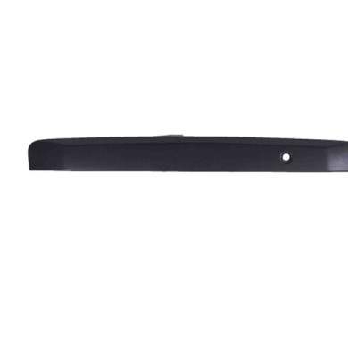 000971_AUTO.JPG Maniglia Portellone C/foro Blocchetto Chiave Per Jeep Compass Dal 2006/11 Al 2011/02