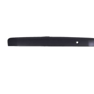 Maniglia Portellone C/foro Blocchetto Chiave Per Jeep Compass Dal 2006/11 Al 2011/02