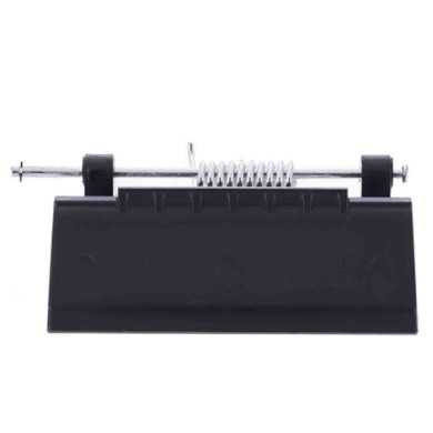 000971_AUTO.JPG Leva Maniglia Portellone Per Jeep Compass Dal 2006/11 Al 2011/02