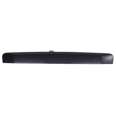 000971_AUTO.JPG Maniglia Portellone S/foro Blocchetto Chiave Per Jeep Compass Dal 2006/11 Al 2011/02