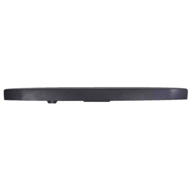 000580_AUTO.JPG Maniglia Portellone C/pulsante Apert. Lunotto Per Jeep Grand Cherokee Dal 2005/06 Al 2011/09
