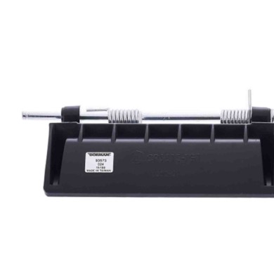 000580_AUTO.JPG Leva Maniglia Portellone Per Jeep Grand Cherokee Dal 2005/06 Al 2011/09