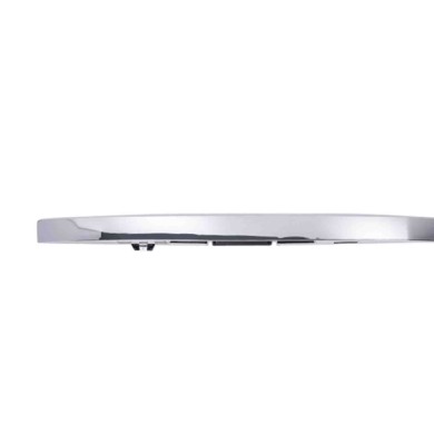 000580_AUTO.JPG Maniglia Portellone C/pulsante Apert. Lunotto Per Jeep Grand Cherokee Dal 2005/06 Al 2011/09