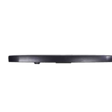 000580_AUTO.JPG Maniglia Portellone C/pulsante Apert. Lunotto Per Jeep Grand Cherokee Dal 2005/06 Al 2011/09