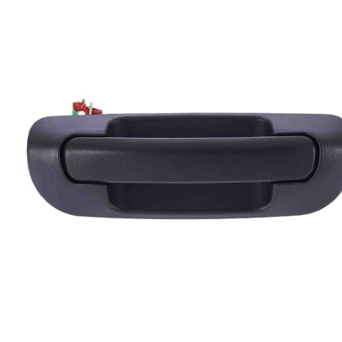 000059_AUTO.JPG Maniglia Portellone Per Jeep Grand Cherokee Dal 1999/04 Al 2005/06