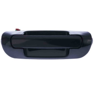 000059_AUTO.JPG Maniglia Portellone Per Jeep Grand Cherokee Dal 1999/04 Al 2005/06