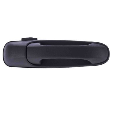 000056_AUTO.JPG Maniglia Esterna Anteriore Per Jeep Cherokee Liberty Lato Destro Dal 2001/10 Al 2007/12
