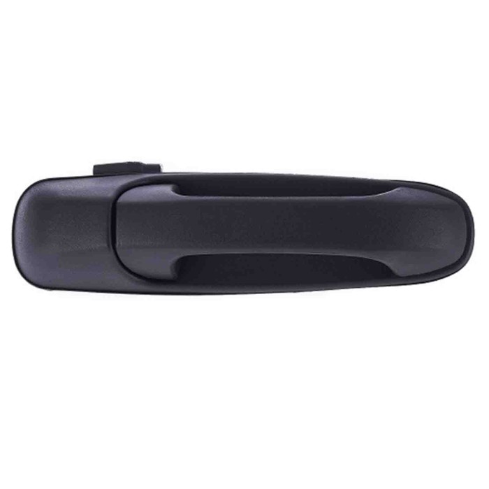 000056_AUTO.JPG Maniglia Esterna Anteriore Per Jeep Cherokee Liberty Lato Destro Dal 2001/10 Al 2007/12