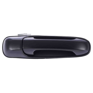 000056_AUTO.JPG Maniglia Esterna Anteriore Per Jeep Cherokee Liberty Lato Destro Dal 2001/10 Al 2007/12