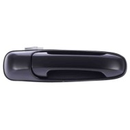 Maniglia Esterna Anteriore Per Jeep Cherokee Liberty Lato Destro Dal 2001/10 Al 2007/12