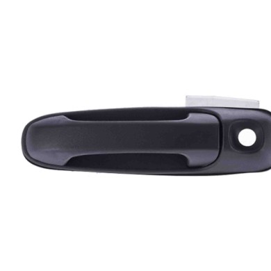 000056_AUTO.JPG Maniglia Portellone Per Jeep Cherokee Liberty Dal 2001/10 Al 2007/12