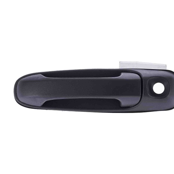 000056_AUTO.JPG Maniglia Portellone Per Jeep Cherokee Liberty Dal 2001/10 Al 2007/12