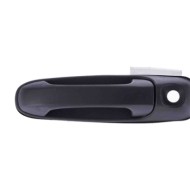 Maniglia Portellone Per Jeep Cherokee Liberty Dal 2001/10 Al 2007/12