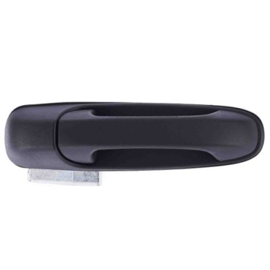 000056_AUTO.JPG Maniglia Portellone Per Jeep Cherokee Liberty Dal 2001/10 Al 2007/12