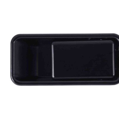 000847_AUTO.JPG Maniglia Esterna Anteriore Per Jeep Wrangler Lato Destro Dal 1996/02 Al 2006/12