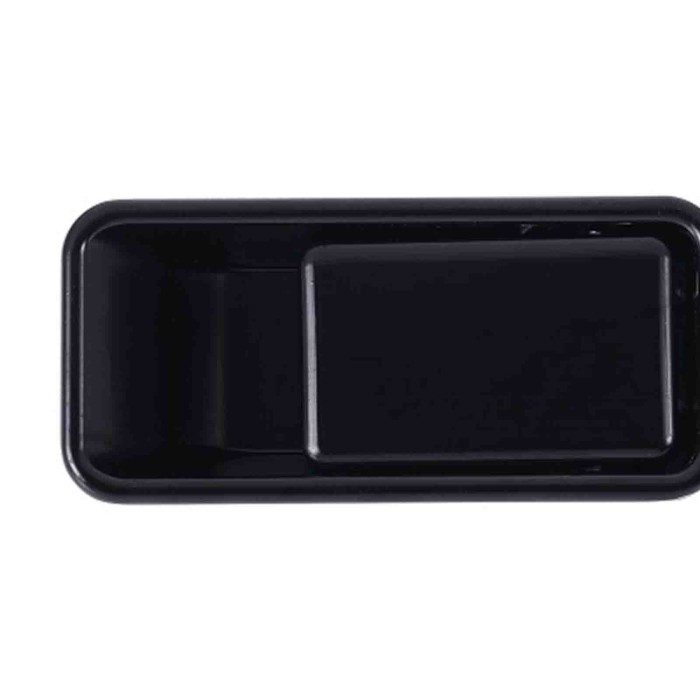 000847_AUTO.JPG Maniglia Esterna Anteriore Per Jeep Wrangler Lato Sinistro Dal 1996/02 Al 2006/12