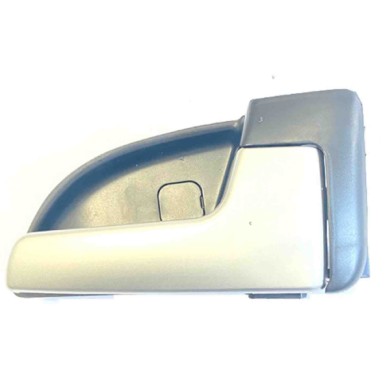 000723_AUTO.JPG Maniglia Apriporta Interna Anteriore E Posteriore Per Ceed 5 Porte Lato Sinistro Dal 2007/02 Al 2009/08
