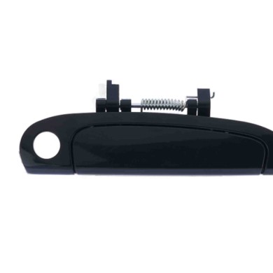 000195_AUTO.JPG Maniglia Esterna Anteriore Per Kia Picanto Lato Destro Dal 2004/04 Al 2008/02
