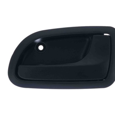 000195_AUTO.JPG Maniglia Apriporta Interna Anteriore E Posteriore Per Kia Picanto Lato Destro Dal 2004/04 Al 2008/02