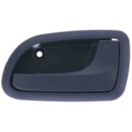 Maniglia Apriporta Interna Anteriore E Posteriore Per Kia Picanto Lato Destro Dal 2004/04 Al 2008/02