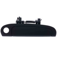 000195_AUTO.JPG Maniglia Esterna Anteriore Per Kia Picanto Lato Sinistro Dal 2004/04 Al 2008/02