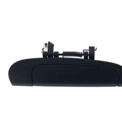 000195_AUTO.JPG Maniglia Esterna Posteriore Per Kia Picanto Lato Destro Dal 2004/04 Al 2008/02