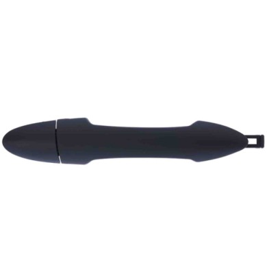 000953_AUTO.JPG Maniglia Esterna Anteriore E Posteriore Per Kia Picanto Lato Destro Dal 2011/05 Al 2015/06