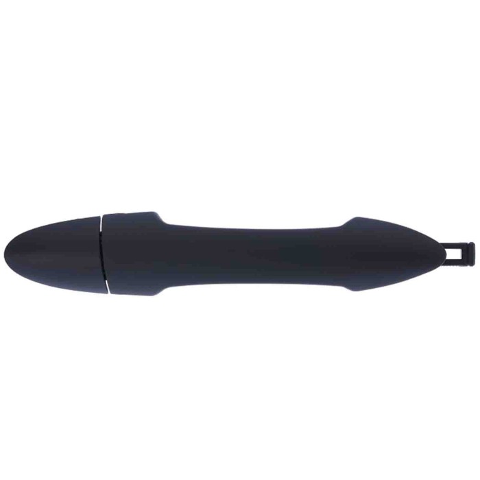 000953_AUTO.JPG Maniglia Esterna Anteriore E Posteriore Per Kia Picanto Lato Destro Dal 2011/05 Al 2015/06