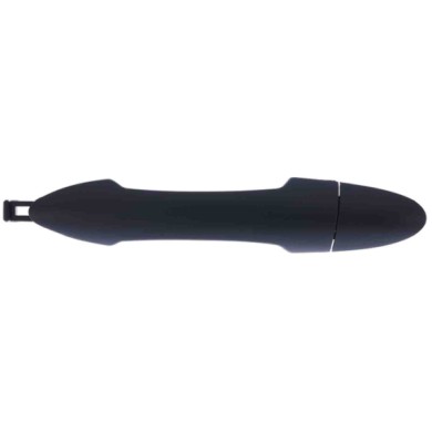 000953_AUTO.JPG Maniglia Esterna Posteriore Per Kia Picanto Lato Sinistro Dal 2011/05 Al 2015/06