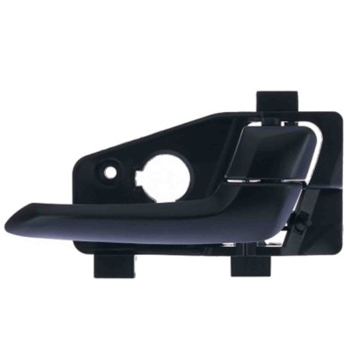000953_AUTO.JPG Maniglia Apriporta Interna Anteriore Per Kia Picanto Lato Destro Dal 2011/05 Al 2015/06