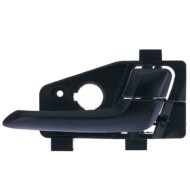 Maniglia Apriporta Interna Anteriore Per Kia Picanto Lato Destro Dal 2011/05 Al 2015/06