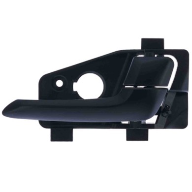 000953_AUTO.JPG Maniglia Apriporta Interna Posteriore Per Kia Picanto Lato Destro Dal 2011/05 Al 2015/06
