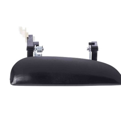 000740_AUTO.JPG Maniglia Esterna Anteriore Per Kia Rio Lato Destro Dal 1999/01 Al 2002/02