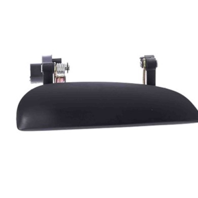 000740_AUTO.JPG Maniglia Esterna Posteriore Per Kia Rio Lato Destro Dal 1999/01 Al 2002/02