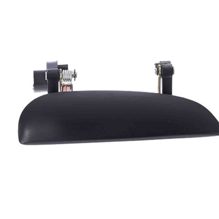 000740_AUTO.JPG Maniglia Esterna Posteriore Per Kia Rio Lato Destro Dal 1999/01 Al 2002/02