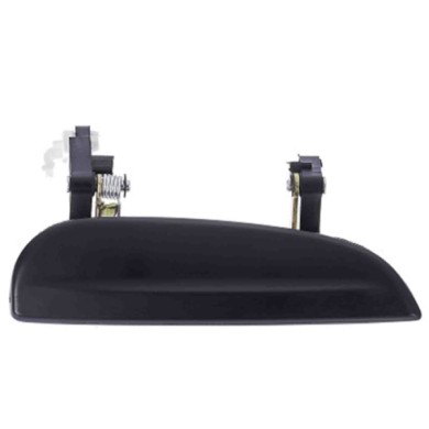 000196_AUTO.JPG Maniglia Esterna Anteriore Per Kia Rio Lato Destro Dal 2003/02 Al 2005/09