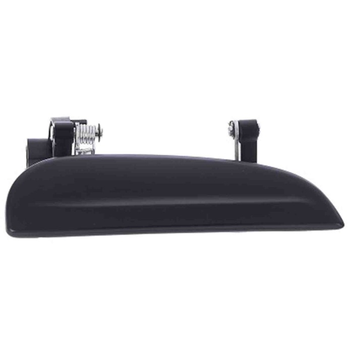 000196_AUTO.JPG Maniglia Esterna Posteriore Per Kia Rio Lato Destro Dal 2003/02 Al 2005/09