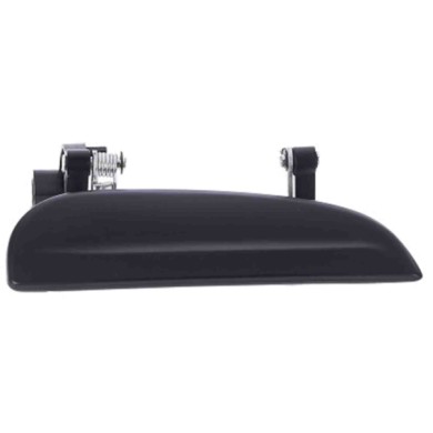 000196_AUTO.JPG Maniglia Esterna Posteriore Per Kia Rio Lato Sinistro Dal 2003/02 Al 2005/09